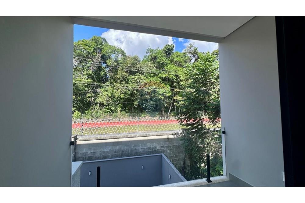 Casa - Venda - Manaus , Amazonas - Imagem do WhatsApp de 2025-08-19 à(s) 15.14.45_fb7af4a0.jpg - 720721004-173