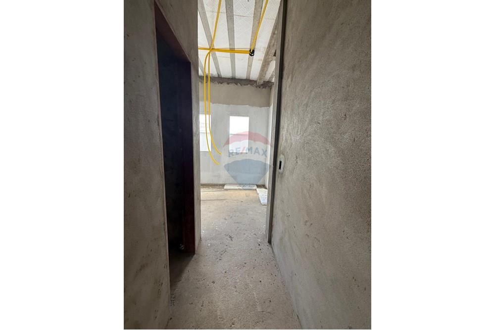 Casa de Condomínio - Venda - Campina Grande , Paraíba - WhatsApp Image 2025-10-16 at 11.29.40 (7).jpeg - 720291065-24