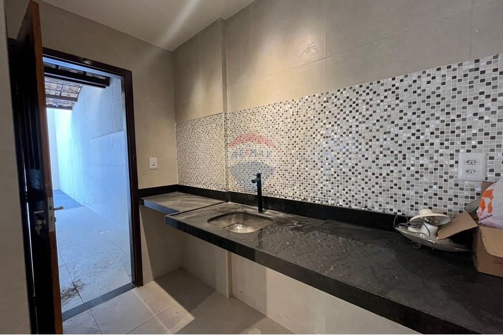 Casa - Alugar - Fortaleza , Ceará - 17.jpg - 722031038-57