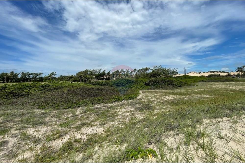 Terreno - Venda - Extremoz , Rio Grande do Norte - PRISCILA 5.jpg - 720621056-95