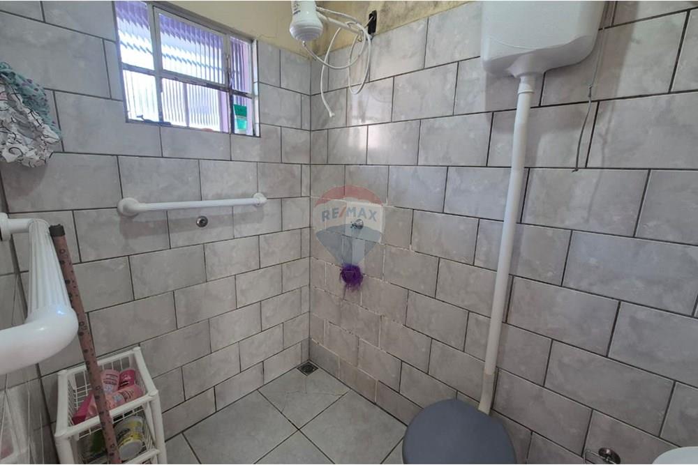 Terreno - Venda - Vilhena , Rondônia - WhatsApp Image 2025-08-18 at 10.39.39 (2).jpeg - 720701012-78