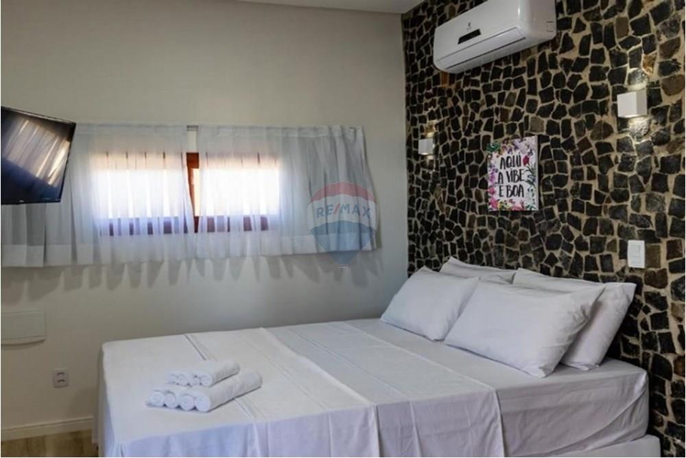 Hotel/ Pousada - Venda - Touros , Rio Grande do Norte - suíte-uluwatu-2-1030x609.jpg - 720731004-420