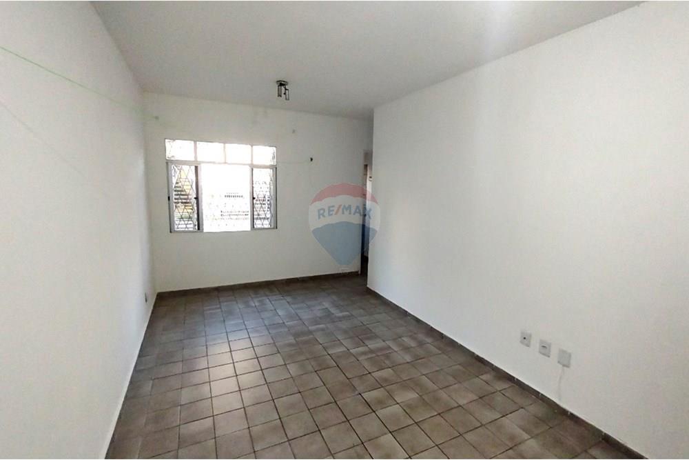 Apartamento - Venda - Parnamirim , Rio Grande do Norte - 1751473706769.jpg - 720731001-2477