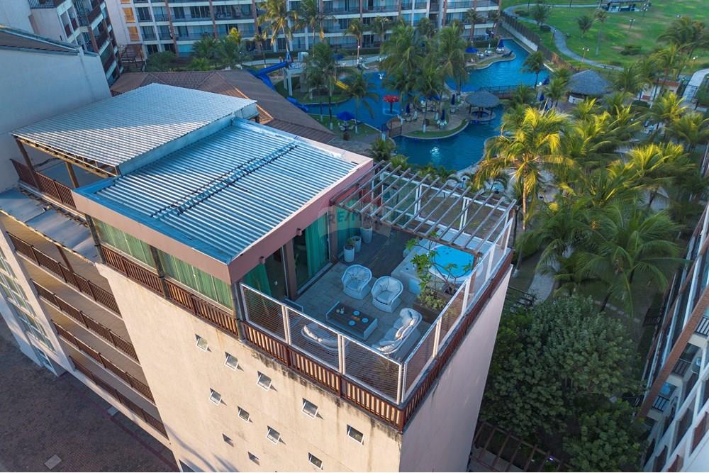 Cobertura - Venda - Aquiraz , Ceará - DJI_0030.jpg - 720321149-8