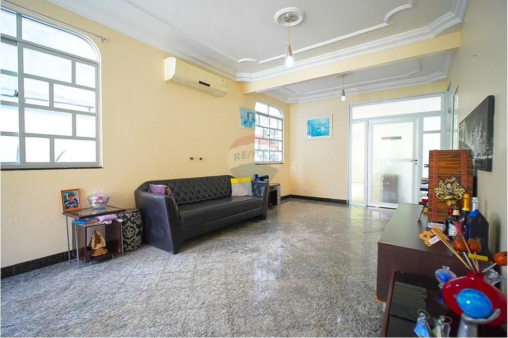 Casa de Condomínio - Venda - Belém , Pará - DSC08781.JPG - 720921162-9