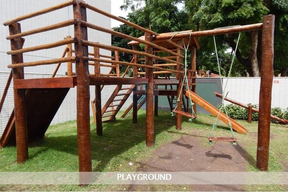 Apartamento - Alugar - João Pessoa , Paraíba - Cópia de unnamed (35).jpg - 720301177-50