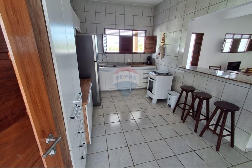 Casa - Venda - Conde , Paraíba - WhatsApp Image 2024-12-12 at 16.32.22.jpeg - 720871029-48