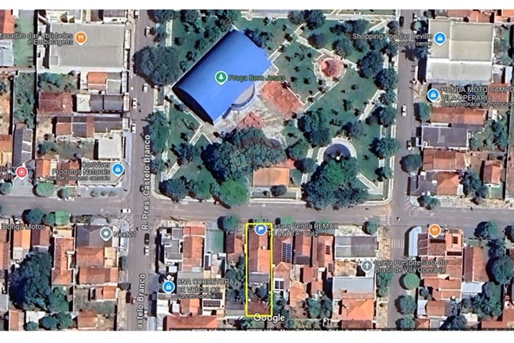 Casa - Venda - Rondonópolis , Mato Grosso - IMG-20240222-WA0079.jpg - 720771057-83