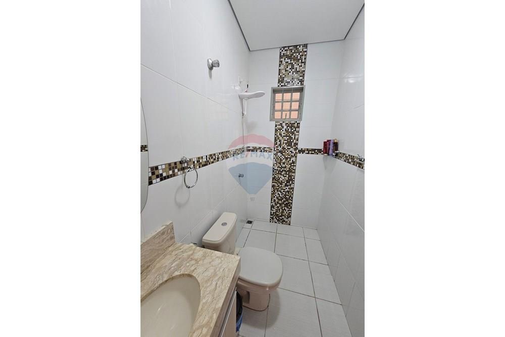 Casa - Venda - Pontal do Araguaia , Mato Grosso - 2024-12-03 15.33.07-1.jpg - 722221009-25