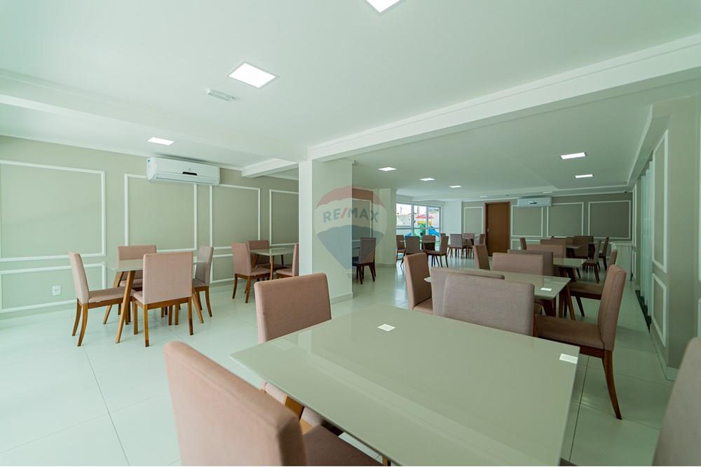 Apartamento - Venda - João Pessoa , Paraíba - IMG04744.JPG - 722011065-2