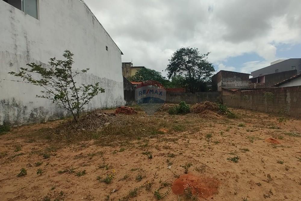 Terreno - Venda - Natal , Rio Grande do Norte - IMG_20241101_093728366.jpg - 720621005-194
