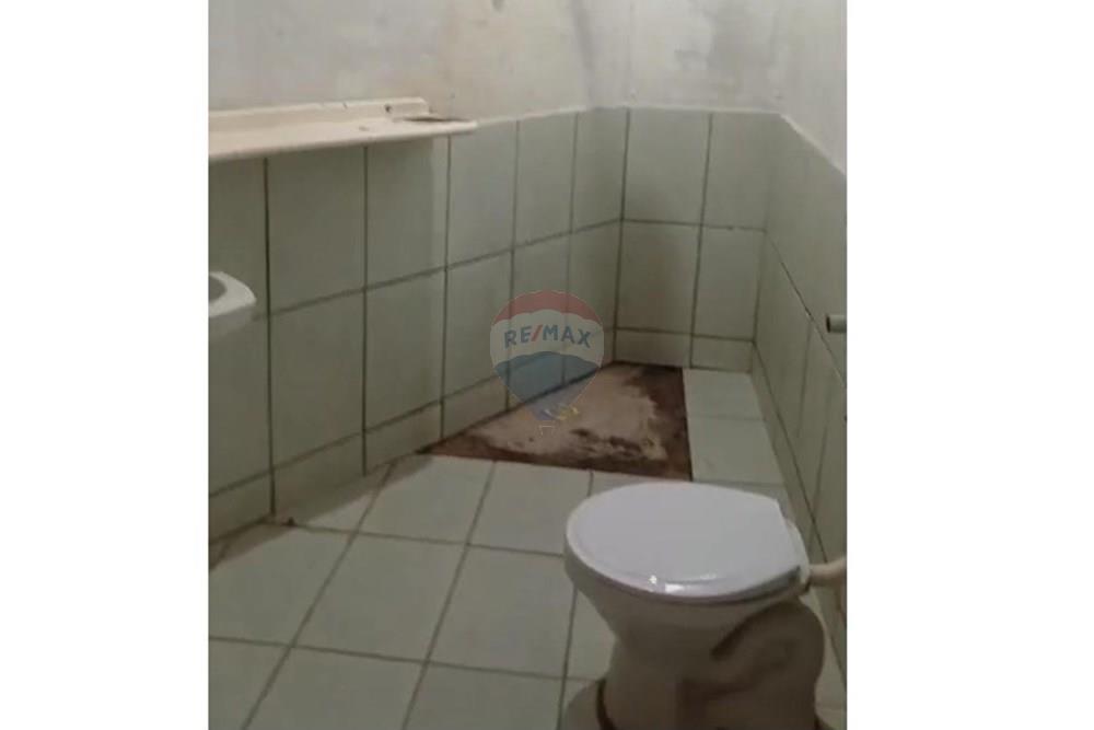 Casa - Venda - Porto Velho , Rondônia - Imagem do WhatsApp de 2024-12-01 à(s) 16.14.39_12fd2879.jpg - 721551029-21