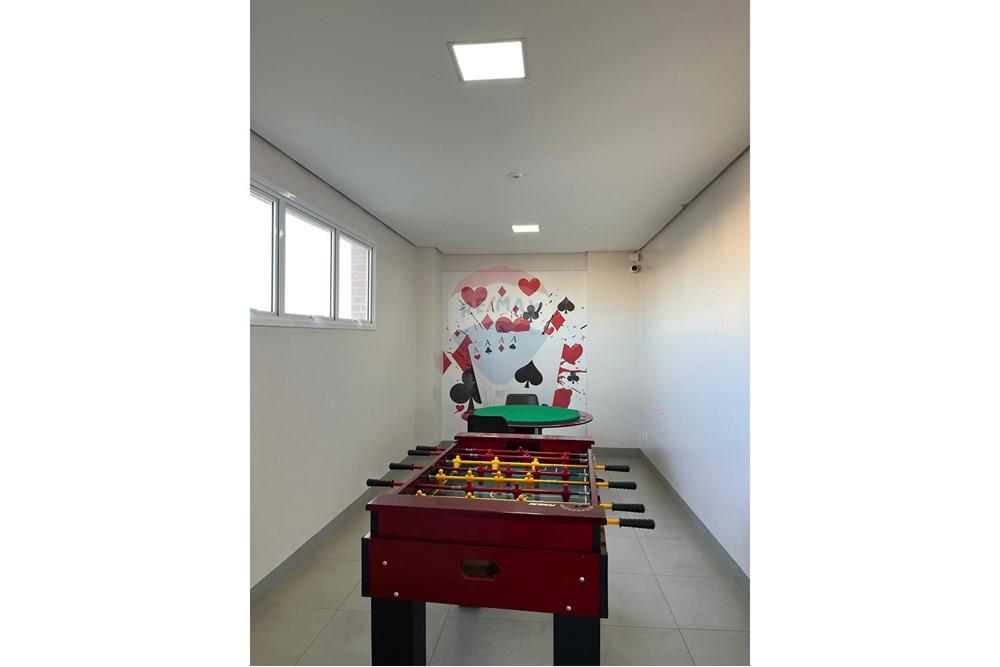 Apartamento - Venda - Rio Verde , Goiás - WhatsApp Image 2025-05-21 at 10.03.41 (1).jpeg - 722291022-7