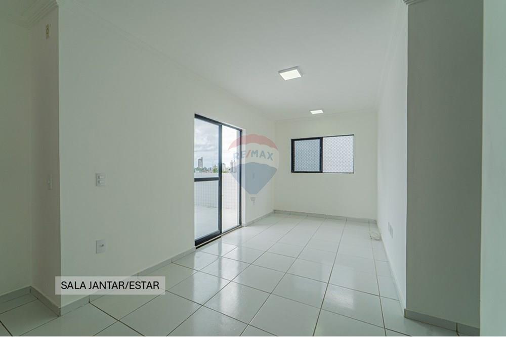 Apartamento - Venda - João Pessoa , Paraíba - Slide28.JPG - 720301143-37