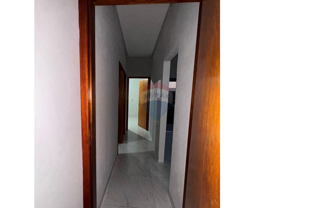 Casa - Venda - Água Boa , Mato Grosso - 6162b573-30a9-40c8-a056-19a2262a4af4.jpg - 722211006-26