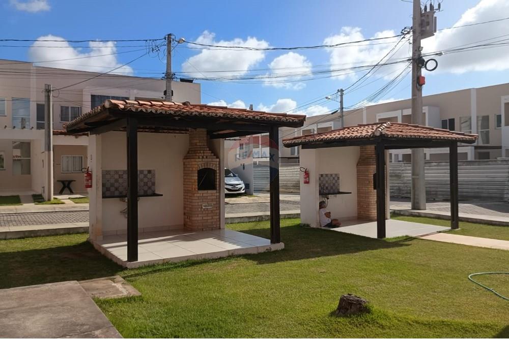 Apartamento - Alugar - Parnamirim , Rio Grande do Norte - WhatsApp Image 2025-10-29 at 12.20.44 (3).jpeg - 720811032-45