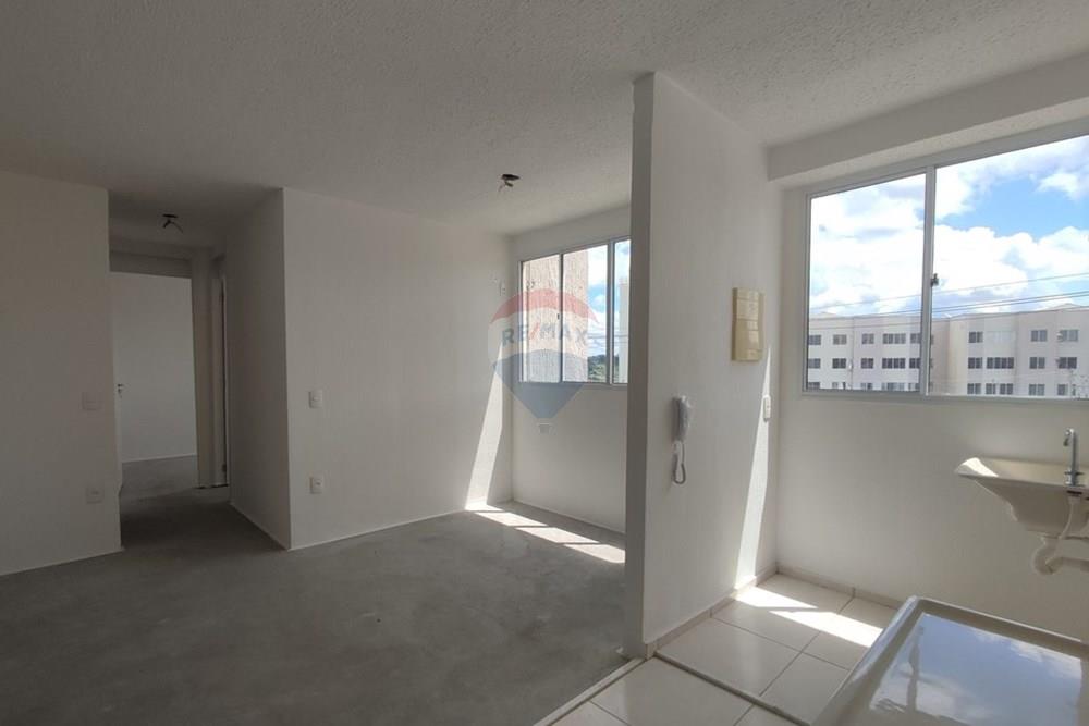 Apartamento - Venda - Manaus , Amazonas - IMG_20250510_113356.jpg - Sala de estar - 722051013-17