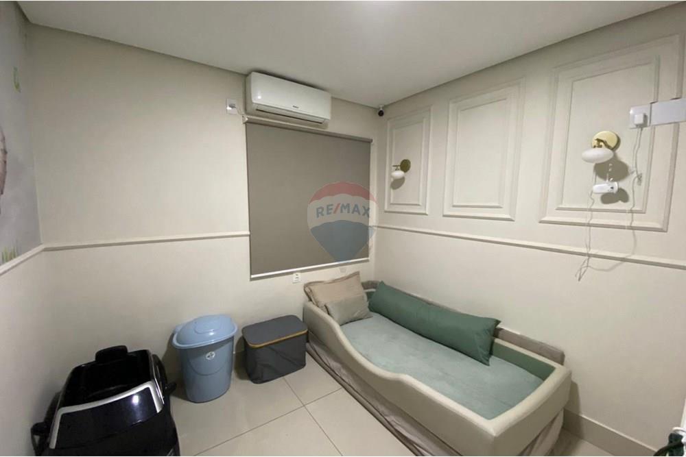 Casa de Condomínio - Venda - Várzea Grande , Mato Grosso - WhatsApp Image 2025-08-14 at 12.03.13 (7).jpeg - 720911061-61