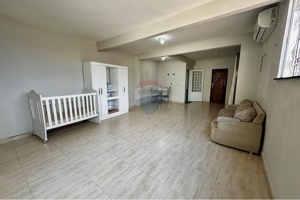 Casa - Venda - Belém , Pará - IMG_9599.jpg - 720921008-90