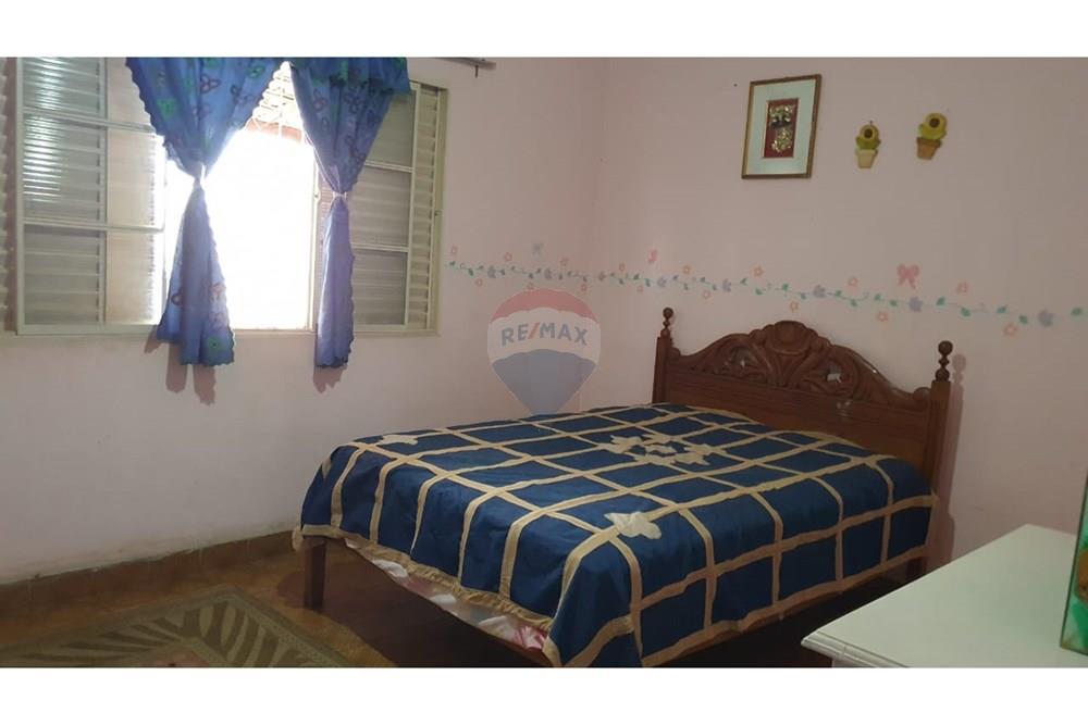 Casa - Venda - Rondonópolis , Mato Grosso - WhatsApp Image 2024-11-29 at 11.14.30.jpeg - 721981044-38