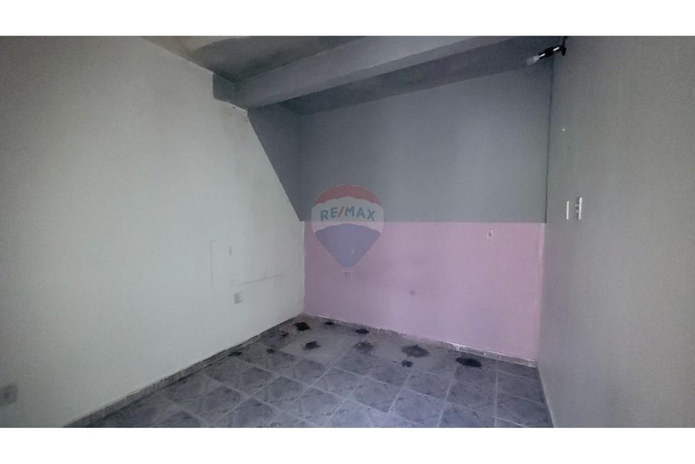 Casa - Venda - Manaus , Amazonas - 4970255332139970631.jpg - 722101020-39