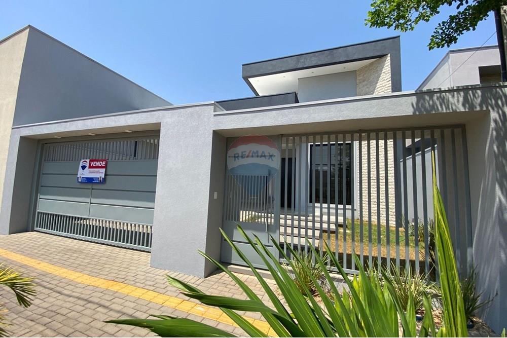 Casa - Venda - Sinop , Mato Grosso - WhatsApp Image 2025-09-17 at 10.57.16 (2).jpeg - 721561011-21