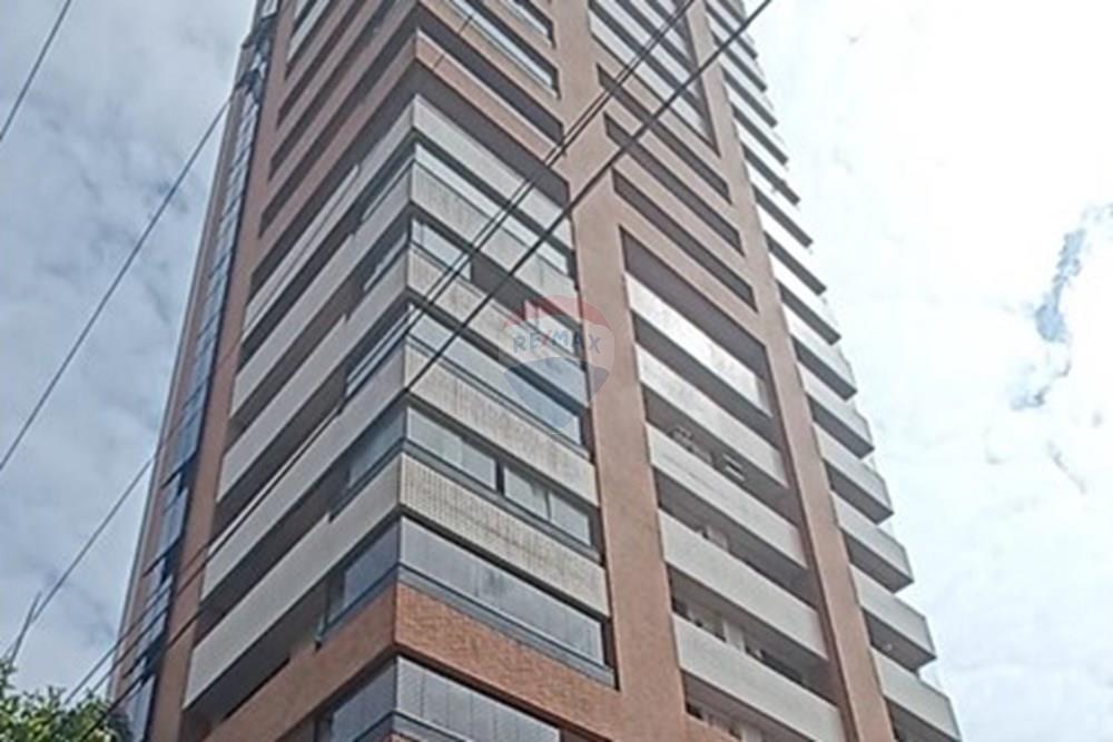 Apartamento - Venda - Fortaleza , Ceará - 1689860955410.jpg - 722321002-56