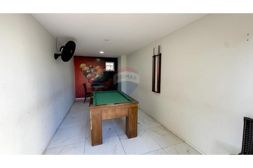 Apartamento - Venda - Fortaleza , Ceará - 7fd8aa1e-1ab6-4448-a68c-9978dedce40d.jpeg - 722031038-43