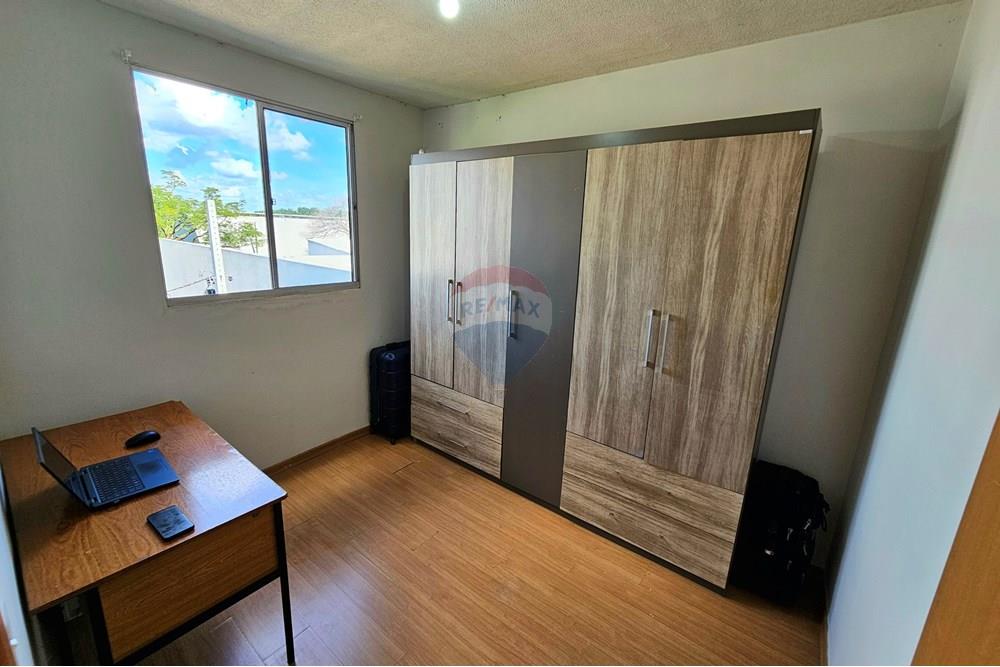 Apartamento - Venda - Várzea Grande , Mato Grosso - 20250426_132202.jpg - 720911006-65