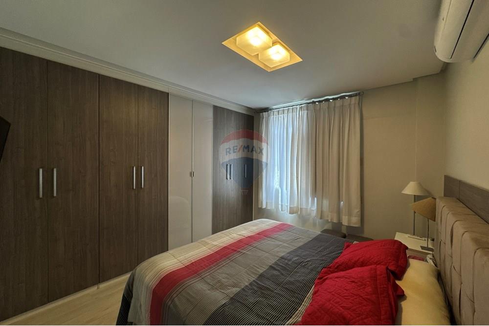 Apartamento - Alugar - Belém , Pará - 15.jpg - 720671001-39