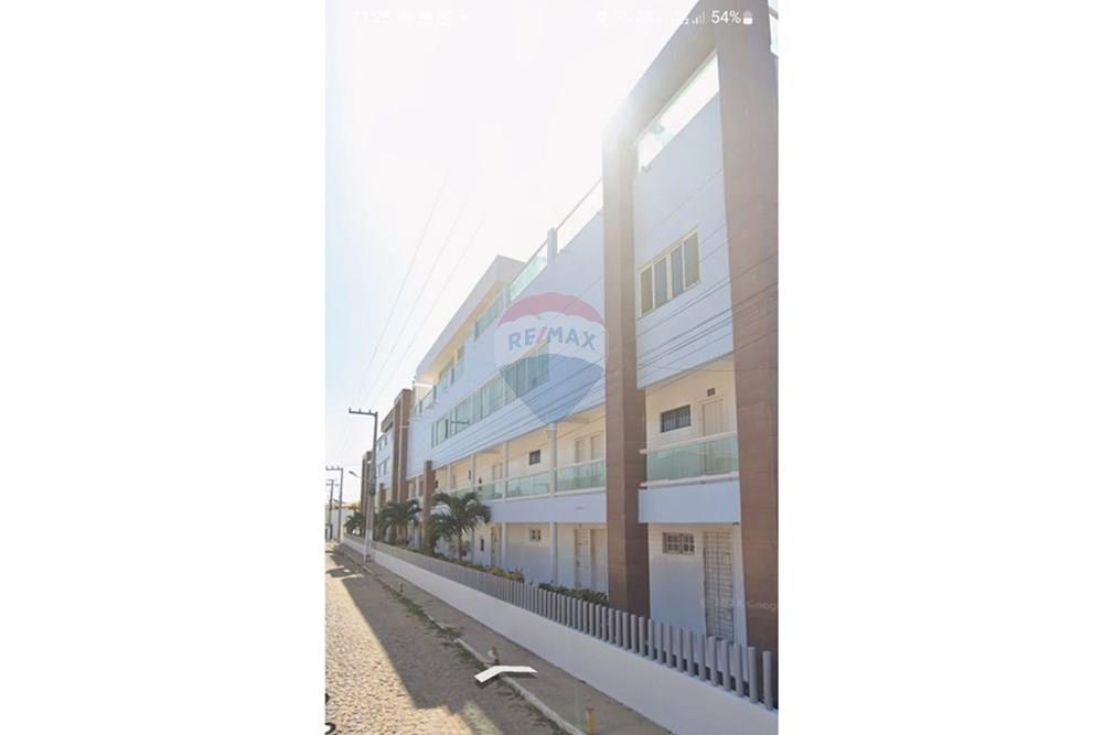 Apartamento - Venda - Luís Correia , Piauí - WhatsApp Image 2025-07-22 at 08.12.15.jpeg - 722361004-10