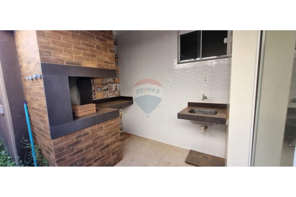 Casa - Alugar - Confresa , Mato Grosso - IMG-20250324-WA0432.jpg - 720641029-30