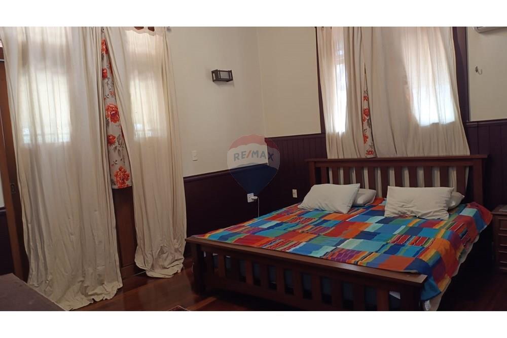 Casa - Alugar - Belém , Pará - WhatsApp Image 2025-09-25 at 09.19.39 (1).jpeg - 720921028-94