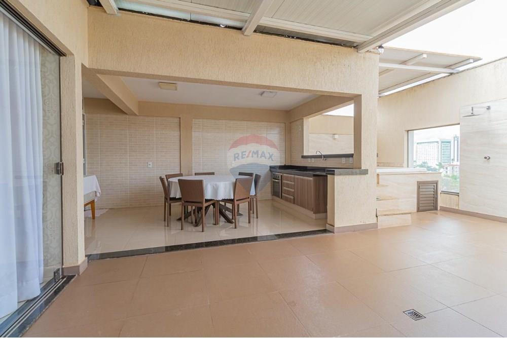 Cobertura - Venda - Goiânia , Goiás - 35.jpg - 722271003-45