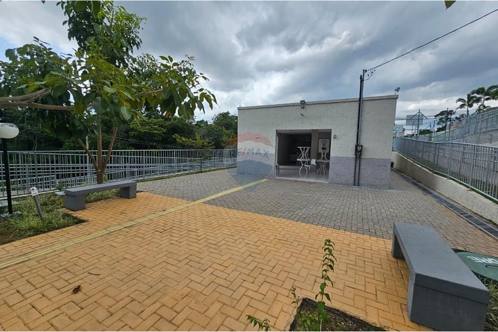 Apartamento - Venda - Manaus , Amazonas - WhatsApp Image 2025-08-18 at 11.29.10.jpeg - 720401093-3