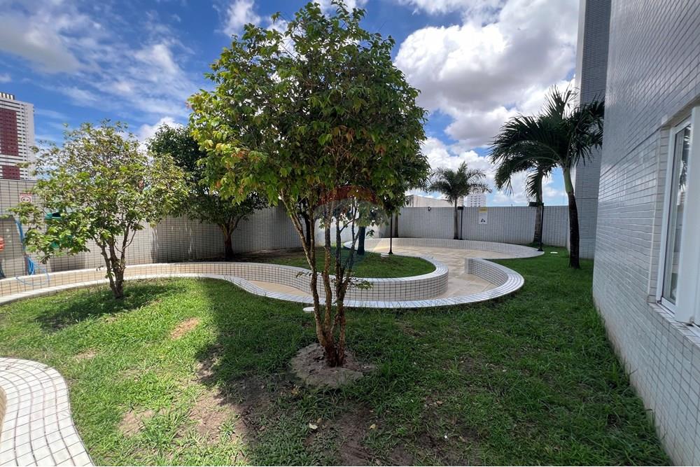 Apartamento - Alugar - Belém , Pará - IMG_0851.jpg - 720921152-28