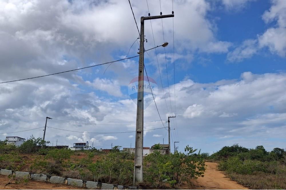 Terreno - Venda - Conde , Paraíba - 4bd3c29f-58d2-4d46-b834-fb407e529196.jpeg - 720871044-31