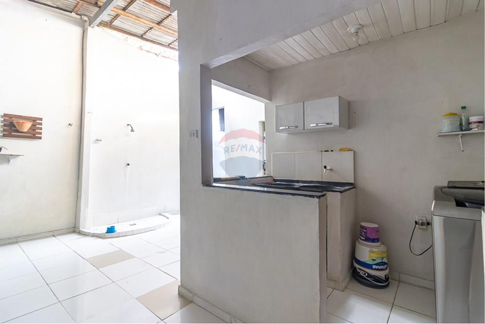 Casa - Venda - Belém , Pará - IMG_1934.jpg - 720921149-16