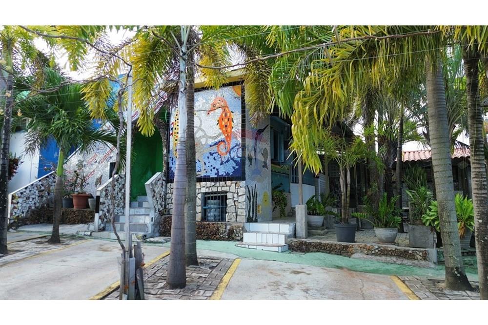 Hotel/ Pousada - Venda - Conde , Paraíba - dji_fly_20251008_145922_50_1759946370673_photo_optimized.jpg - 720871050-32