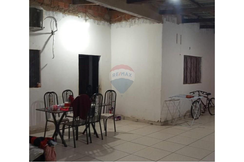 Casa - Venda - Porto Velho , Rondônia - 1000615896.jpg - 721551029-28