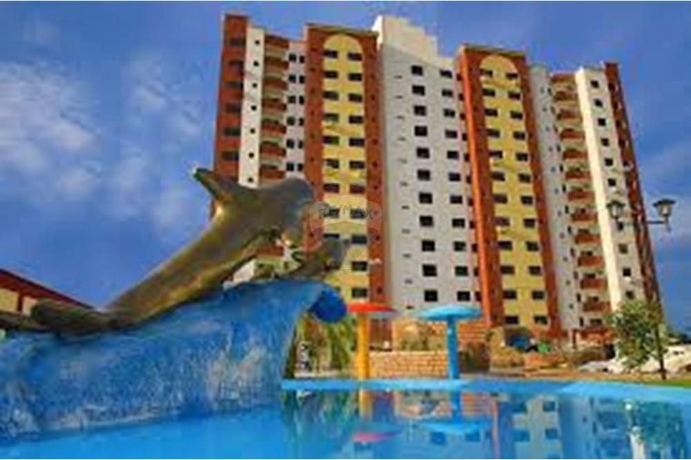 Apart Hotel/ Flat - Venda - Caldas Novas , Goiás - download.jpeg - 722251002-22