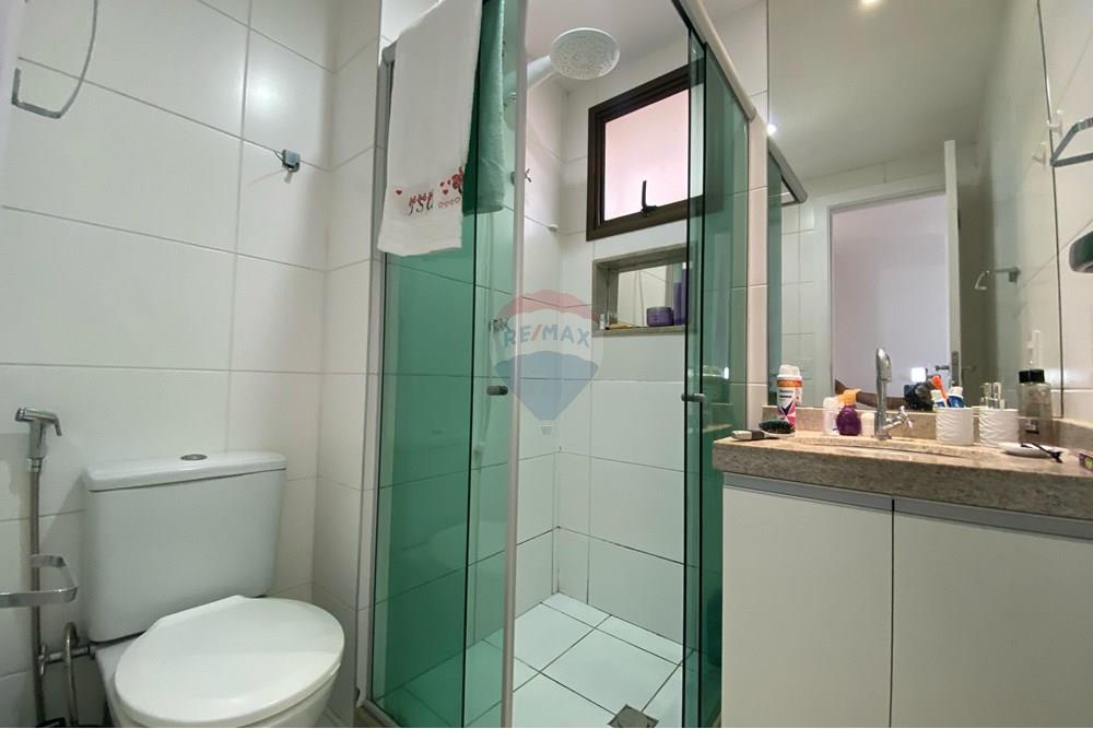 Apartamento - Alugar - Belém , Pará - Imagem do WhatsApp de 2025-03-04 à(s) 09.19.10_f6371aa7.jpg - 720921028-70