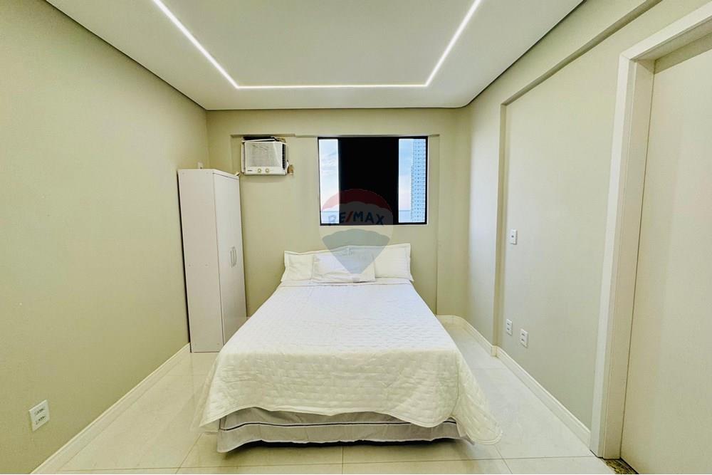 Apartamento - Alugar - Belém , Pará - IMG-20251014-WA0091.jpg - 720921067-64