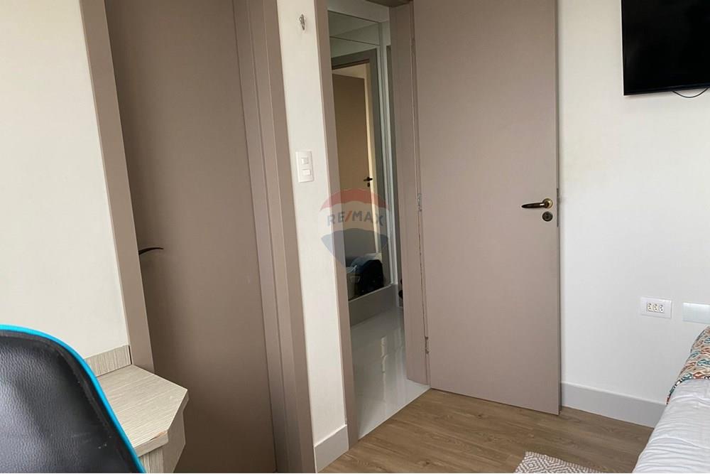 Apartamento - Alugar - Belém , Pará - WhatsApp Image 2025-10-19 at 20.34.14 (2).jpeg - 720921012-302