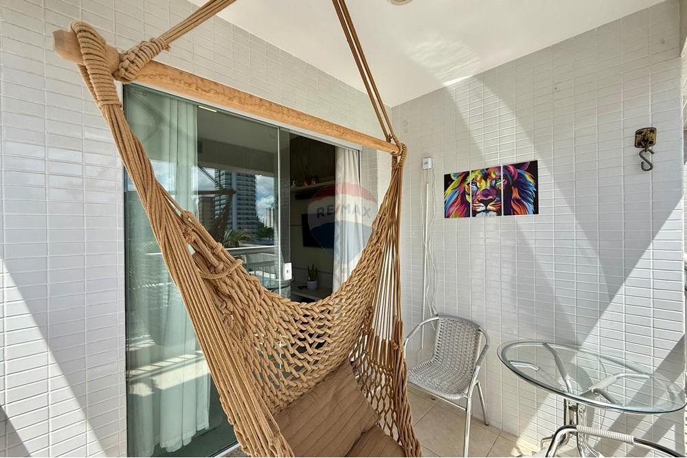 Apartamento - Alugar - Belém , Pará - WhatsApp Image 2025-06-05 at 10.13.45.jpeg - 720921012-239