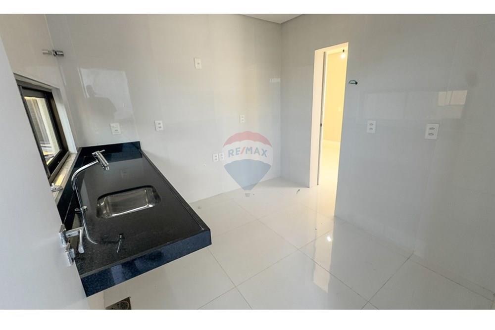 Casa de Condomínio - Venda - Fortaleza , Ceará - hercules-484.jpg - 721621088-58