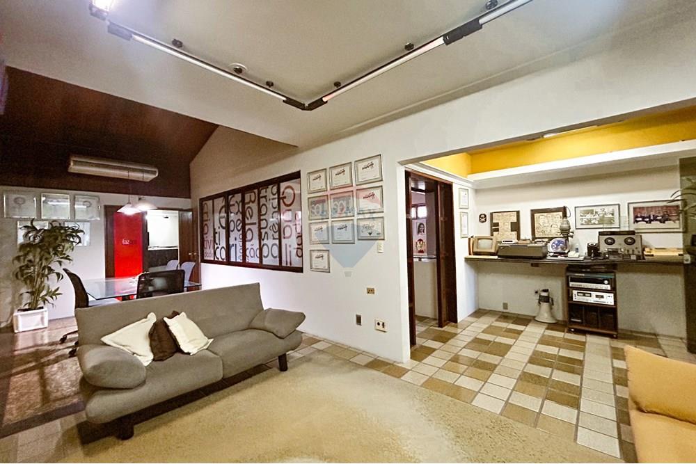 Casa Comercial - Venda - Natal , Rio Grande do Norte - IMG_0667.jpg - 720891010-58