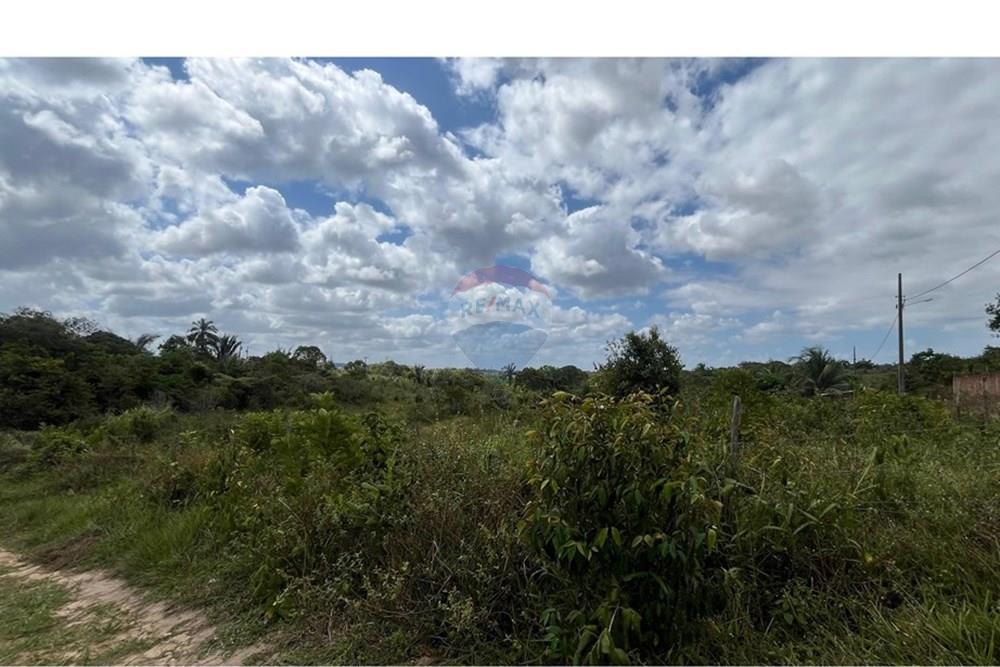 Terreno - Venda - Conde , Paraíba - WhatsApp Image 2025-10-16 at 13.47.34 (1).jpeg - 720871004-213