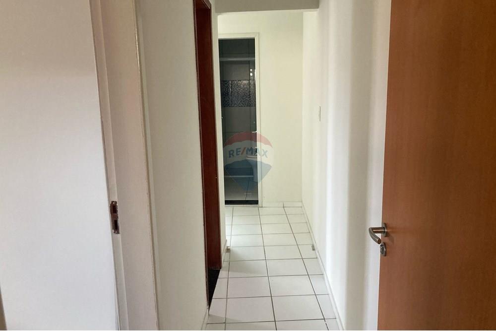 Prédio Habitacional - Apartamento - Natal , Rio Grande do Norte - BR - IMG-20250219-WA0050.jpg - 720891149-295