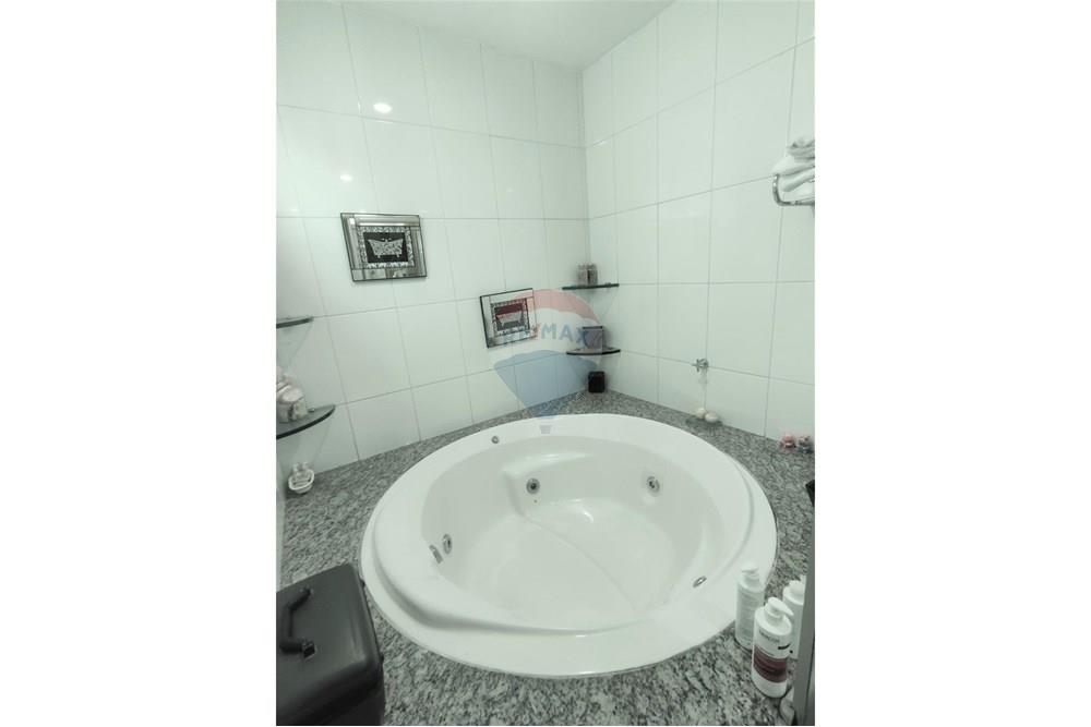 Apartamento - Alugar - Belém , Pará - PHOTO-2025-03-22-15-38-33(7).jpg - 720921152-7